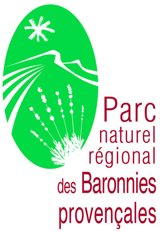 parc naturel regional baronnies